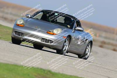 media/Nov-22-2025-Audi Club (Sat) [[8f6737ed73]]/B/Session 1 (Sweeper)/